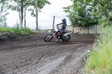 Bild 265 - Trainingsstunde